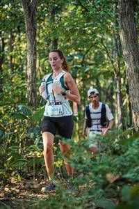 BIB: 1404
                            <button type="button" onclick="openModal(22649239)" class="btn btn-primary btn-sm float-right btn-popup" data-toggle="modal" data-target=".modal-high-quality">
                        <i class="fas fa-shopping-cart"></i> Add to Cart
                    </button>
                                            <button type="button" onclick="isThisMe(22649239, true)" class="btn btn-success btn-sm float-right btn-popup btn-isme hidden" data-toggle="tooltip" data-placement="bottom" title="นี่คือรูปของคุณใช่ไหม คลิกที่นี่เพื่อเอาเข้าอัลบั้ม">
                        <i class="fas fa-plus"></i> Add to album
                    </button>
                    <button type="button" onclick="isThisMe(22649239, false)" class="btn btn-warning btn-sm float-right btn-popup btn-isnotme hidden">
                        <i class="fas fa-ban"></i> Remove from album
                    </button>